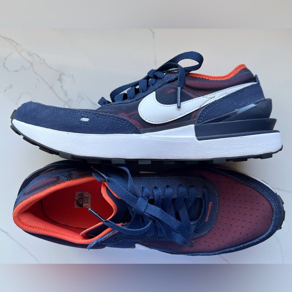 Nike Waffle One Classic Racer